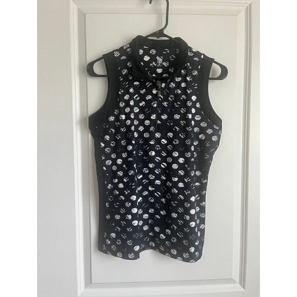 Golf Tank Top - Picture 1 of 3